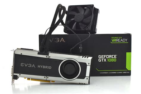 evga gtx 1080|Iba pa.